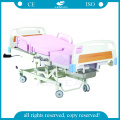 AG-C310 Chirurgische Lieferung elektrische Erholungstherapie Geburt Krankenschwester Arbeitsbett